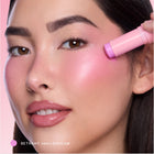 Digicam - Artful Portable Cheek Set