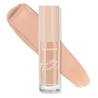 Medium 105 N - Defined Portable Complexion Perfection