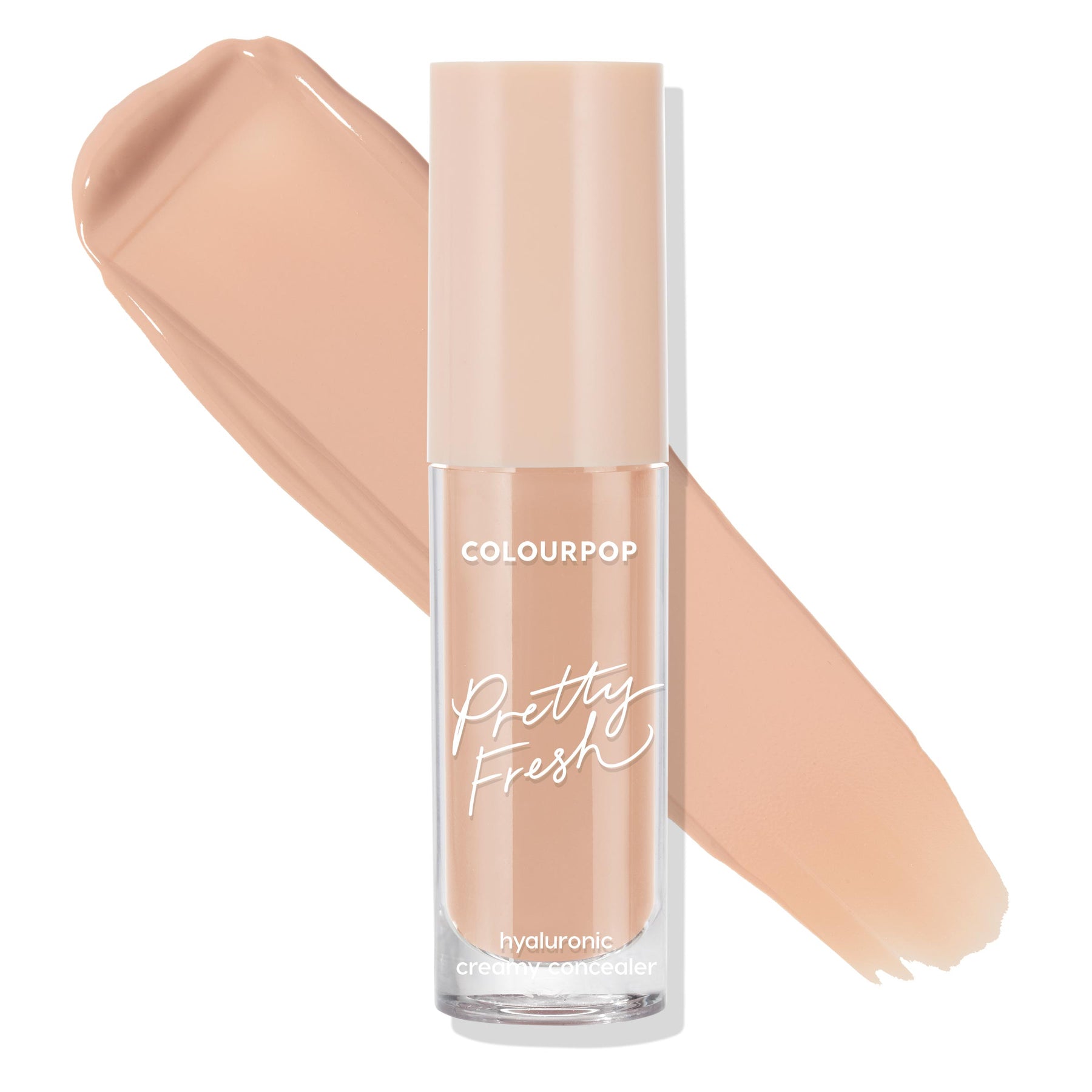 Medium 105 N - Defined Portable Complexion Perfection