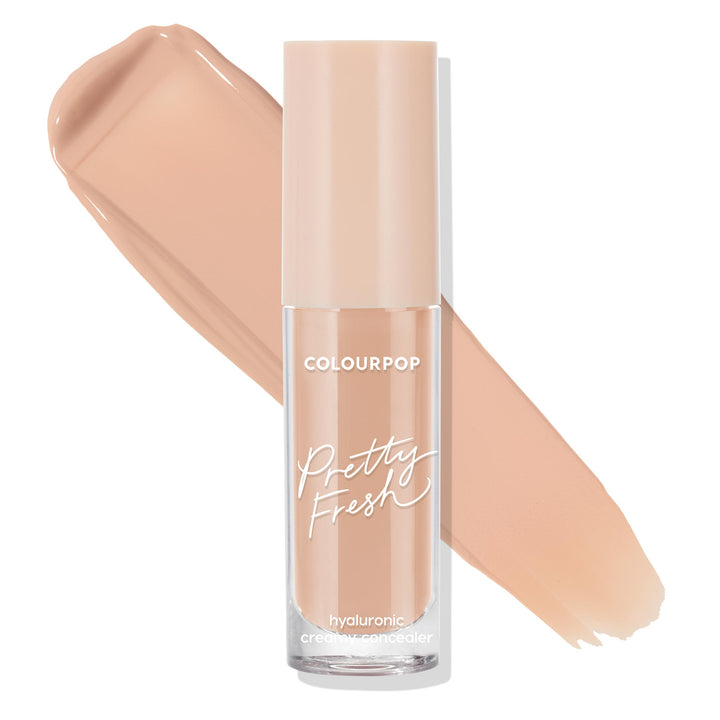 Medium 105 N - Defined Portable Complexion Perfection
