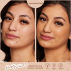 Medium 105 N - Defined Portable Complexion Perfection