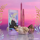 The Ocean Will Be Mine - Clean Complete Lip Favorite