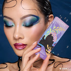 The Ocean Will Be Mine - Clean Complete Lip Favorite