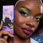 The Ocean Will Be Mine - Clean Complete Lip Favorite