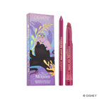 The Ocean Will Be Mine - Clean Complete Lip Favorite