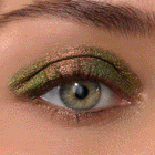 It's Always Been Him - Classic Festive Eye Focus