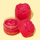 Enchanted Rose - Luminous Favorite Lip Shine