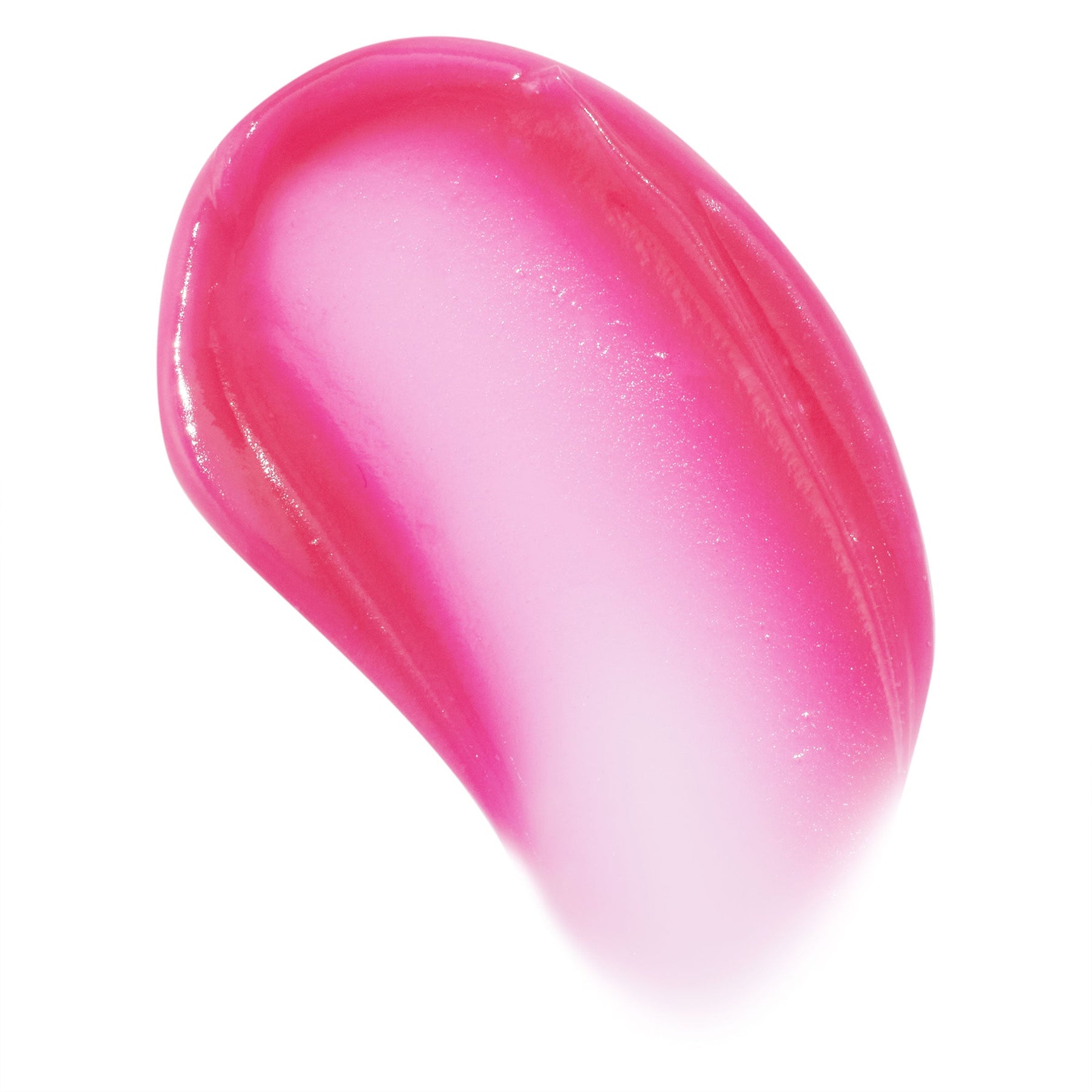 Enchanted Rose - Luminous Favorite Lip Shine