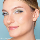 Enchanted Rose - Luminous Favorite Lip Shine
