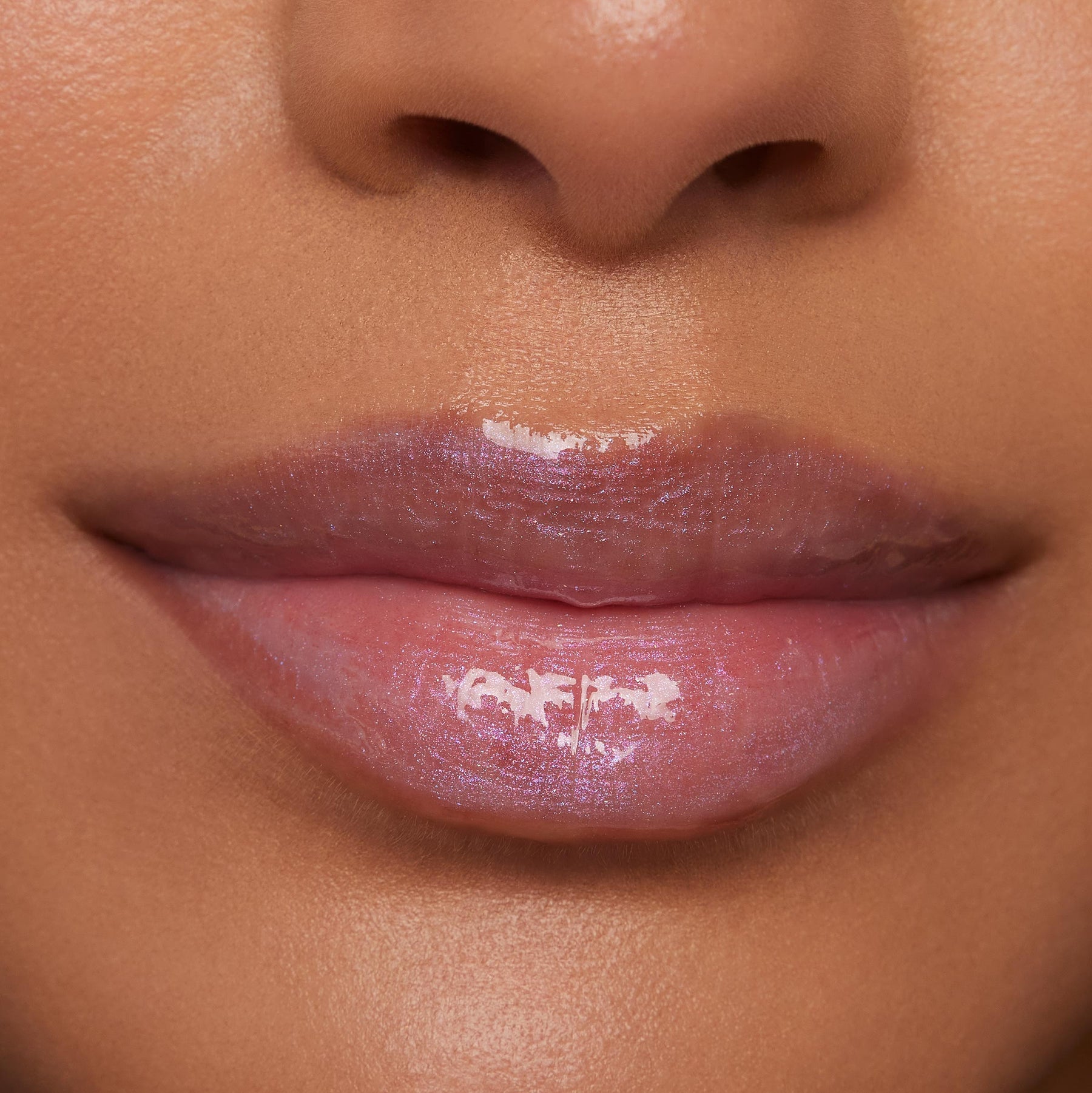Rapunzel - Natural Versatile Lip Mood