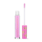 Rapunzel - Natural Versatile Lip Mood