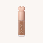 Corral Beach - Gentle Boutique Cheek Mood