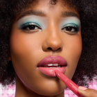 Malibu Dreaming - Clean Daytime Beauty Bundle