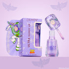Buzzin' About - Natural Limited Lip Glow