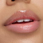 Buzzin' About - Natural Limited Lip Glow