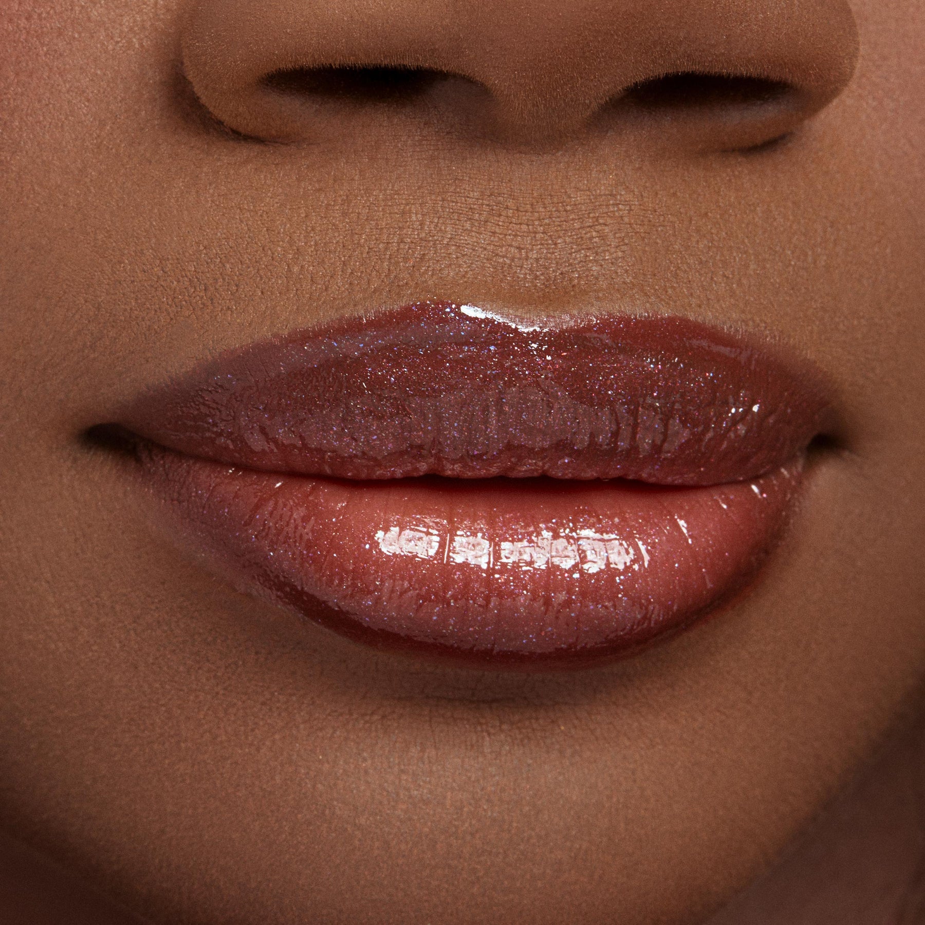 Buzzin' About - Natural Limited Lip Glow