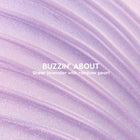 Buzzin' About - Natural Limited Lip Glow