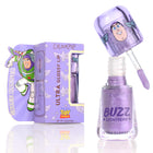 Buzzin' About - Natural Limited Lip Glow