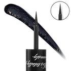 Coven - Soft Refined Liner Line