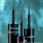 Coven - Soft Refined Liner Line