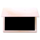 Stars Large Empty Palette - Flexible Refined Artistry Sculpt