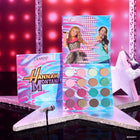 Best of Both Worlds - Blendable Select Eye Set