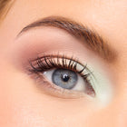 Best of Both Worlds - Blendable Select Eye Set