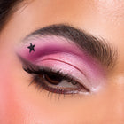 Best of Both Worlds - Blendable Select Eye Set