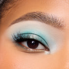 Best of Both Worlds - Blendable Select Eye Set