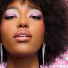 Best of Both Worlds - Blendable Select Eye Set