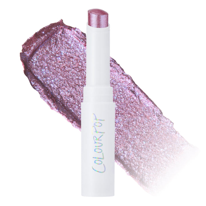 Kinda Busy - Bright Deluxe Eye Essential