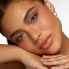 Going Coconuts - Lasting Festive Eye Moment