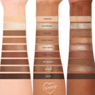 Going Coconuts - Lasting Festive Eye Moment