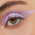 Disco Disco - Buildable Tailored Eye Wardrobe