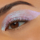 Disco Disco - Buildable Tailored Eye Wardrobe