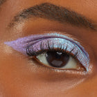 Disco Disco - Buildable Tailored Eye Wardrobe