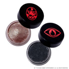 Coven Clash - Matte Classic Beauty Showcase