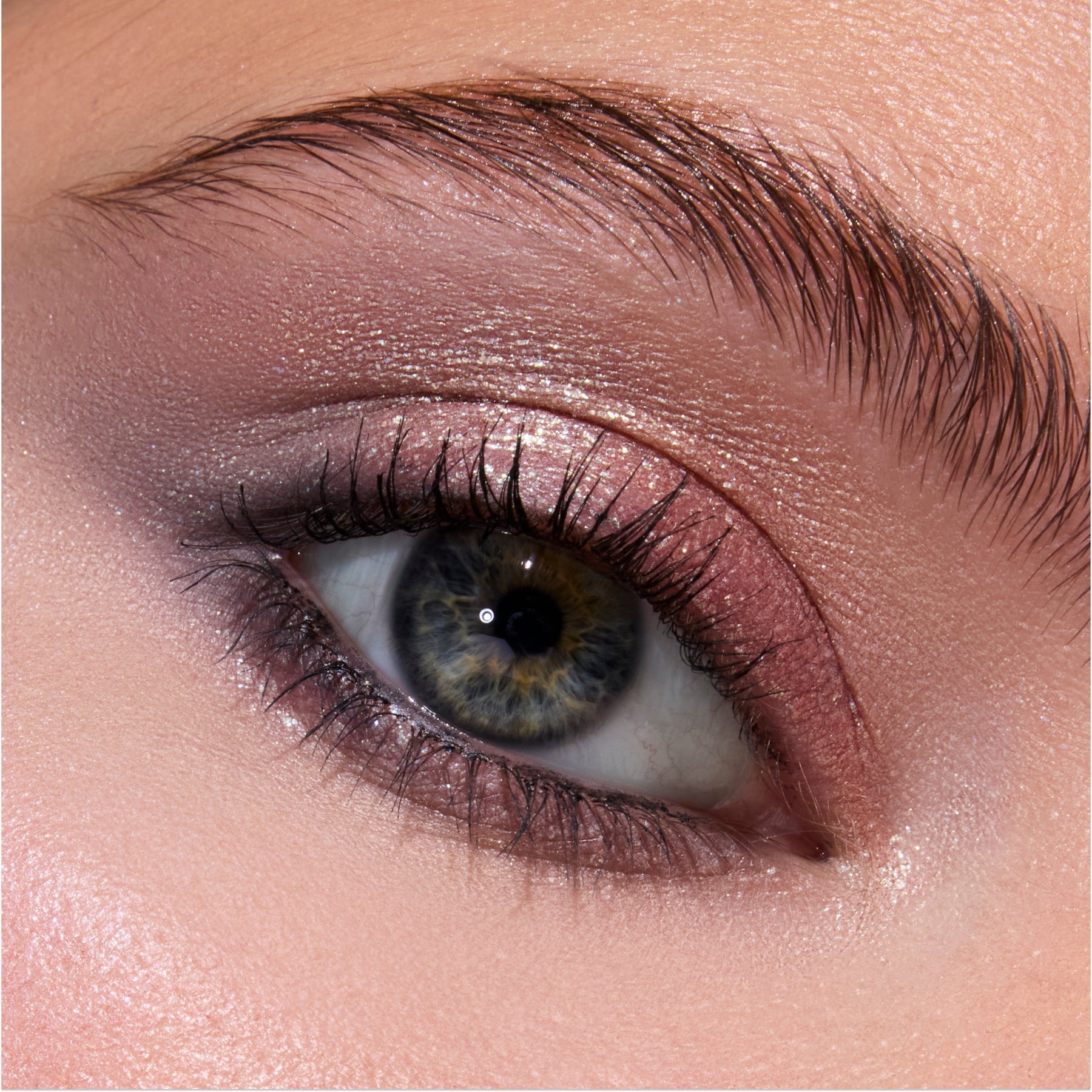 Coven Clash - Matte Classic Beauty Showcase