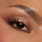 Deja Brew - Natural Limited Eye Essential