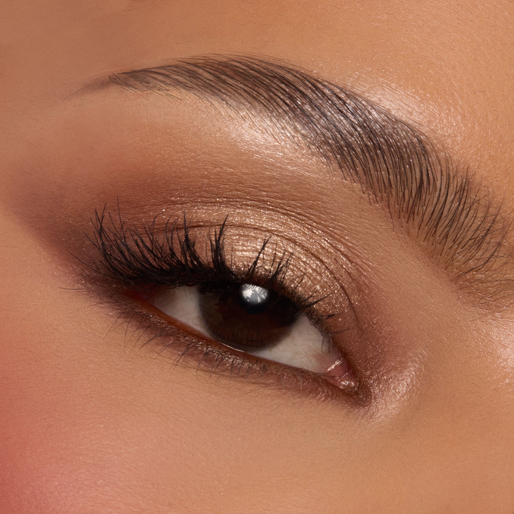 Deja Brew - Natural Limited Eye Essential