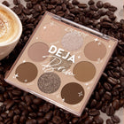 Deja Brew - Natural Limited Eye Essential