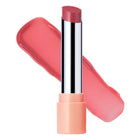 Meet Cute - Buildable Playful Lip Lineup