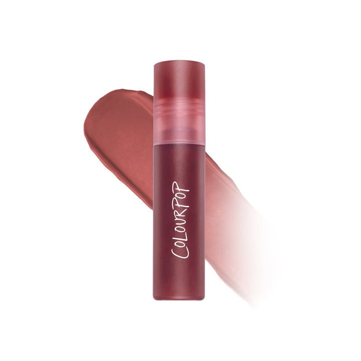 Pretty Aura - Bold Expressive Lip Pick