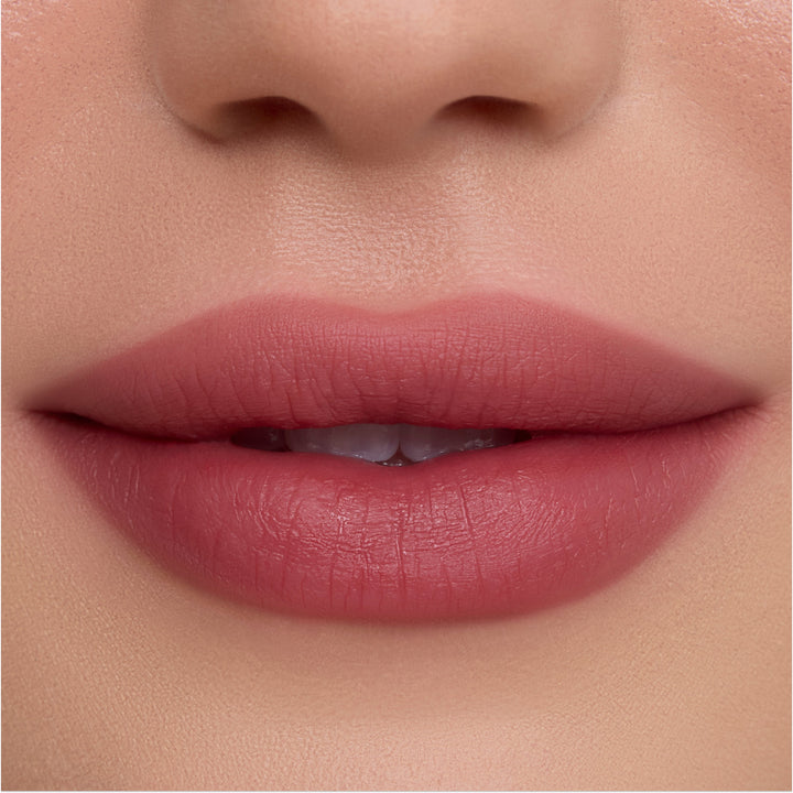 Pretty Aura - Bold Expressive Lip Pick