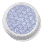 Moon Daisy - Lasting Polished Eye Pick