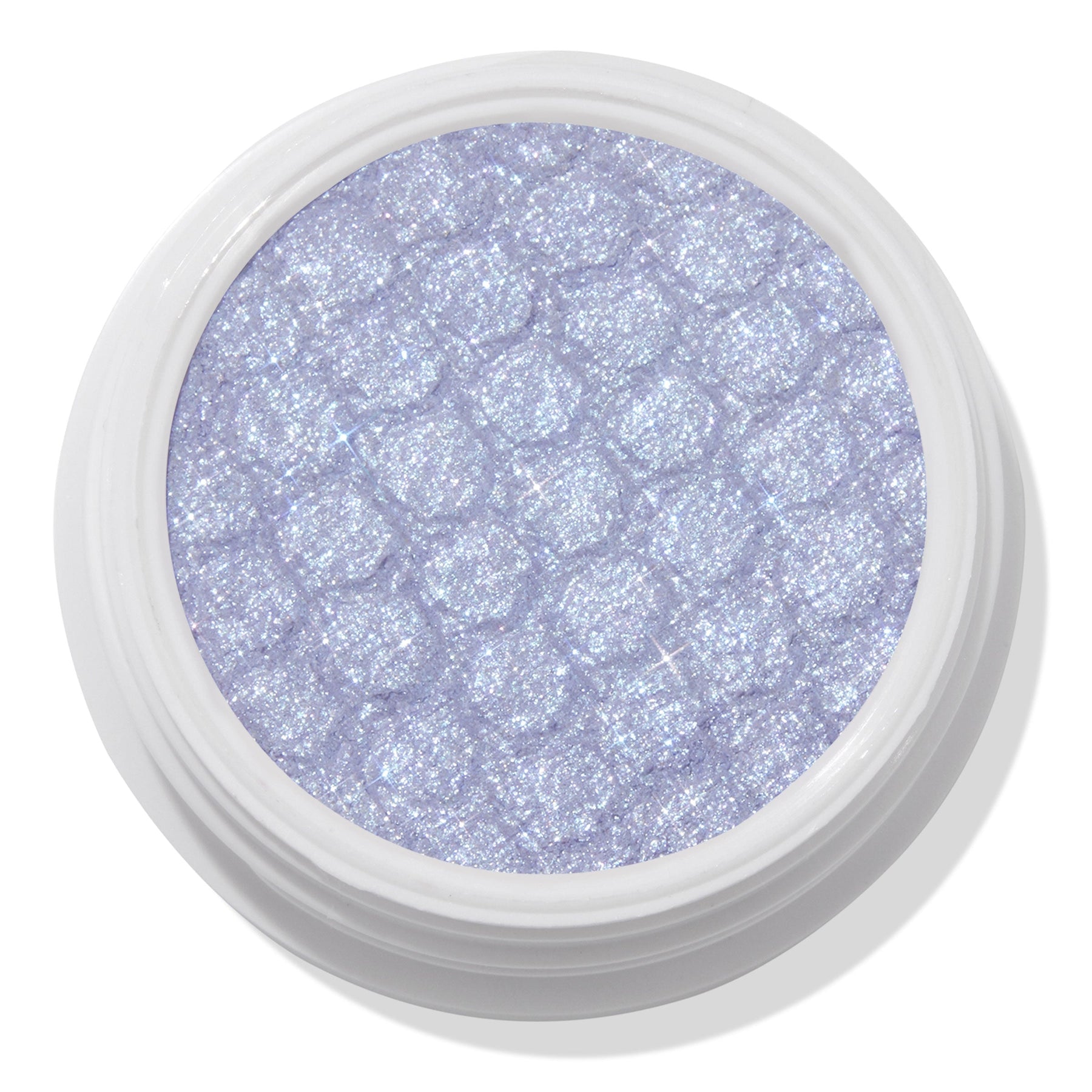 Moon Daisy - Lasting Polished Eye Pick