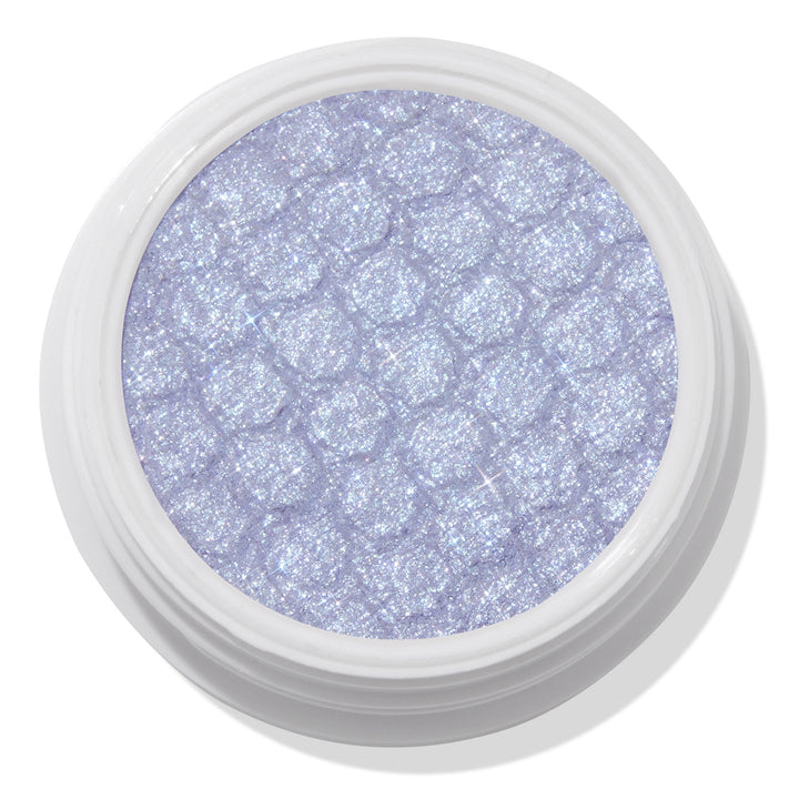 Moon Daisy - Lasting Polished Eye Pick