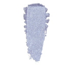 Moon Daisy - Lasting Polished Eye Pick