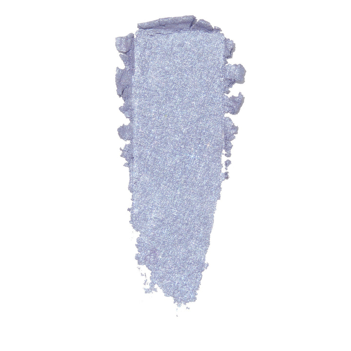 Moon Daisy - Lasting Polished Eye Pick
