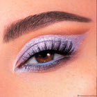 Moon Daisy - Lasting Polished Eye Pick